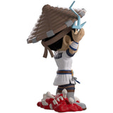 YouTooz Mortal Kombat - Raiden Figure