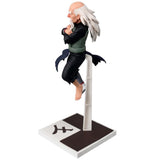 Bandai - Naruto Shippuden Tsuchikage Onoki Figure