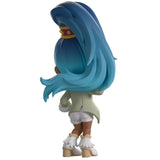 YouTooz One Piece - Miss Wednesday Figure