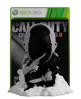 YouTooz Call of Duty - Black Ops 2 Figure