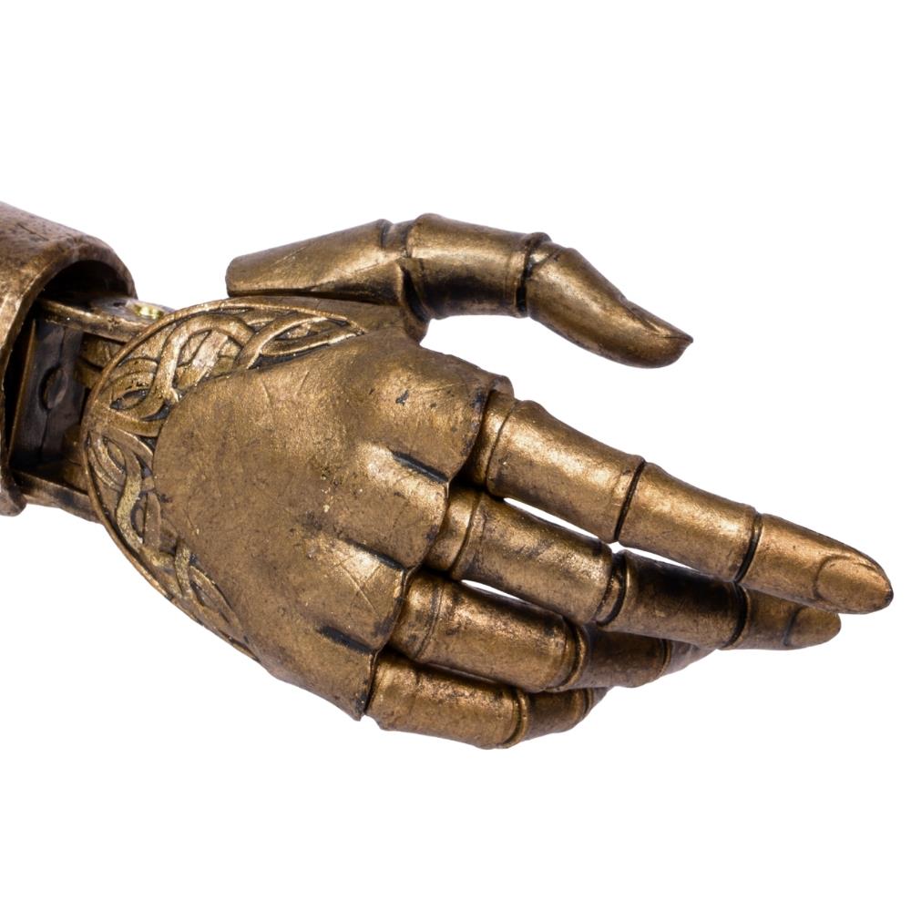 PureArts Elden Ring - Arm of Malenia Mini Replica 1/3 Scale