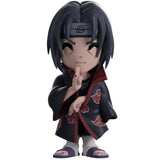 YouTooz Naruto - Itachi Uchiha Figure