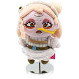 YouTooz Bring Me The Horizon - Sof Plush Keychain (5in)