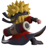 YouTooz Naruto - Sage Mode Naruto Figure