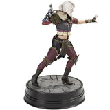 Dark Horse The Witcher 3 -  Figure Ciri Series 2