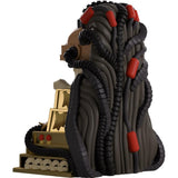 YouTooz Warhammer 40K - The God Emperor Of Mankind Figure