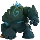 YouTooz League of Legends - Blue Sentinel Figure