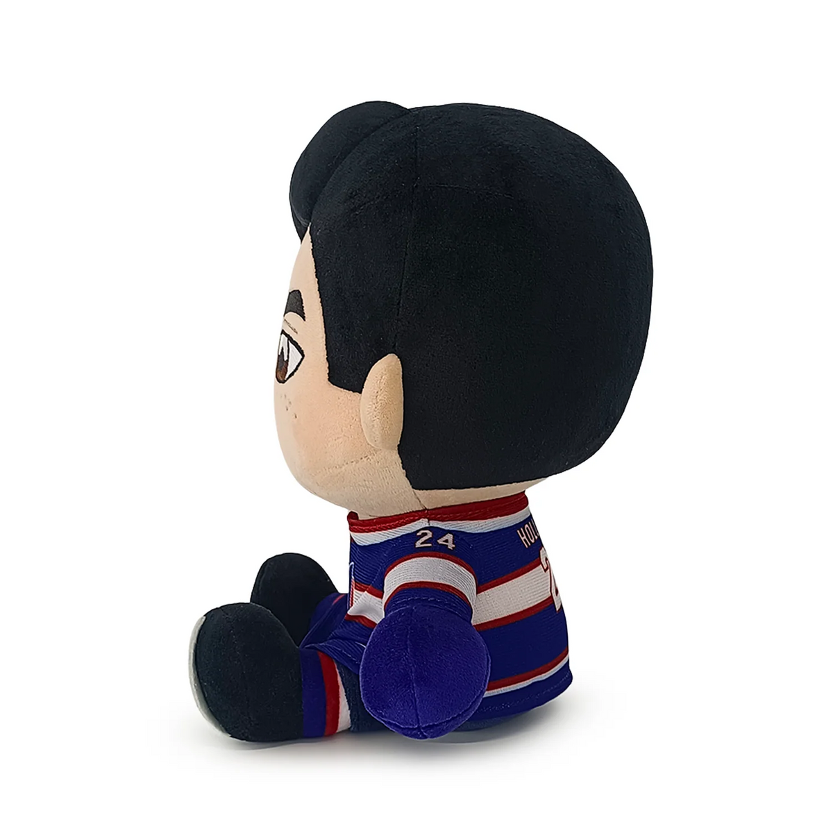 YouTooz Heated Rivalry - Shane Hollander Plush (9in)