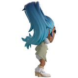 YouTooz One Piece - Miss Wednesday Figure