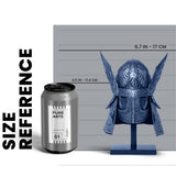 PureArts Elden Ring - TRIO Helmets Mini Replica 1/3 Scale