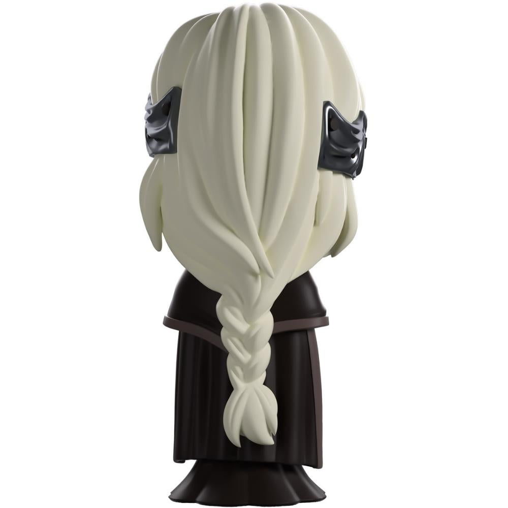 YouTooz Dark Souls - Fire Keeper Figure