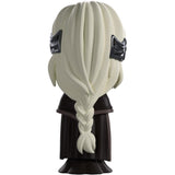 YouTooz Dark Souls - Fire Keeper Figure