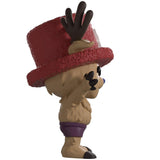 YouTooz One Piece - Chopper Figure