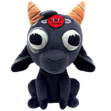 YouTooz Helluva Boss - I.M.P Goat Plush (9in)
