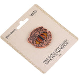 Weta Workshop The Lord Of The Rings - Pin - One Does Not Simply Walk Into Mordor