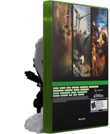 YouTooz Call of Duty - Black Ops 2 Figure