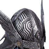PureArts Elden Ring  Nightreign - Helmet of Wylder Mini Replica 1/3 Scale