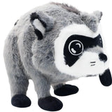 YouTooz Jimothy Plush (9in)