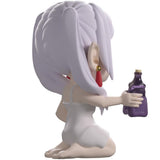 YouTooz Frieren: Beyond Journey's End - Smug Frieren Figure