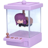 Bandai Frieren: Beyond Journey's End Crane Pop B: Fern Figure