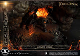 Prime 1 Studio Premium Masterline The Lord of the Rings (Film) Gandalf the Grey Ultimate Version
