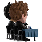 YouTooz Heated Rivalry - What He Said Figure