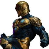 Iron Studios Marvel - Nova DLX Art Scale 1/10 Statue