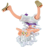 Bandai One Piece King Of Artist Monkey D.Luffy Gear5 Ⅱ Special Ver. Figure