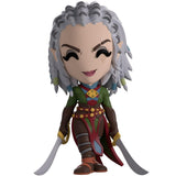 YouTooz Baldur's Gate 3 - Jaheira Figure