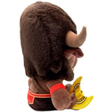 YouTooz Age of Mythology - Minotaur Plush (9in)