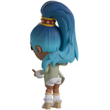 YouTooz One Piece - Miss Wednesday Figure