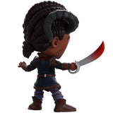 YouTooz Baldur's Gate 3 - Wyll Figure