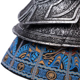 PureArts Elden Ring  Nightreign - Helmet of Wylder Mini Replica 1/3 Scale