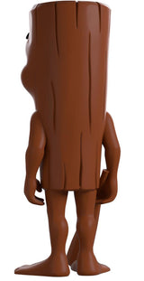 YouTooz Meme - Tung Tung Tung Sahur Figure