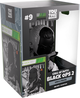 YouTooz Call of Duty - Black Ops 2 Figure