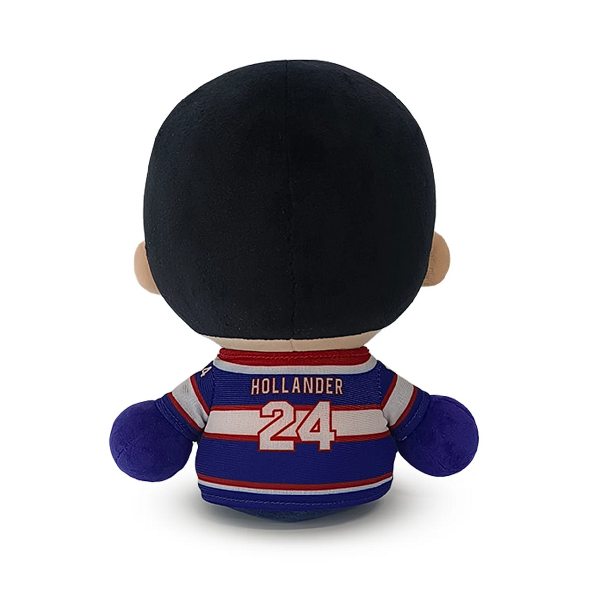 YouTooz Heated Rivalry - Shane Hollander Plush (9in)