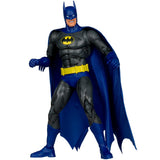 DC Multiverse Batman (90's Justice League) 7in Action Figure McFarlane Toys
