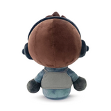 YouTooz Call of Duty - sOAP Plush (9in)