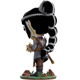 YouTooz Baldur's Gate 3 - Shadowheart Figure