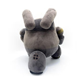 YouTooz Fallout - Sentry Bot Plush (1ft)