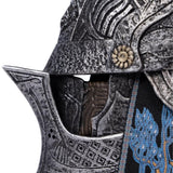 PureArts Elden Ring  Nightreign - Helmet of Wylder Mini Replica 1/3 Scale