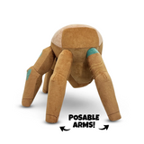 YouTooz Project Hail Mary - Rocky Plush (9in)