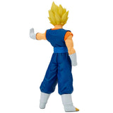 Bandai Dragon Ball Z - Grandista-Vegito