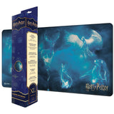 Harry Potter: Patronus, Mousepad, XL