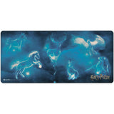 Harry Potter: Patronus, Mousepad, XL