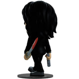 YouTooz John Wick - John Wick Figure
