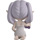 YouTooz Frieren: Beyond Journey's End - Smug Frieren Figure