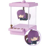 Bandai Frieren: Beyond Journey's End Crane Pop B: Fern Figure