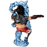 Bandai One Piece -King Of Artist -Monkey D.Luffy-Special Ver.II(B:Monkey D.Luffy(Snakeman))