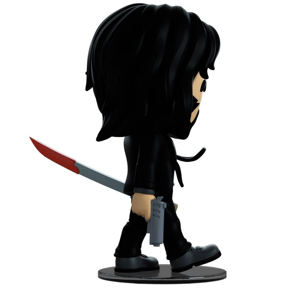 YouTooz John Wick - John Wick Figure
